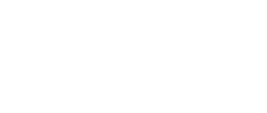 HOPE on Ninth logo